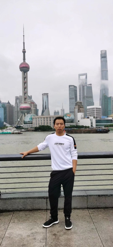 爱情的第一张照片--三明交友网