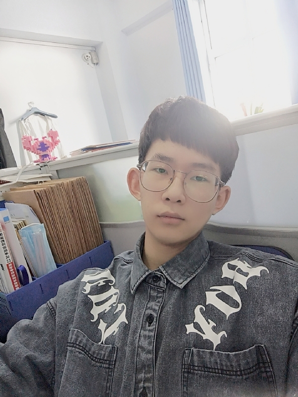 小火龙的第一张照片--三明交友网