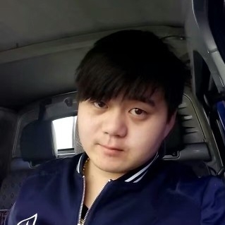 至尊宝的第二张照片--三明交友网
