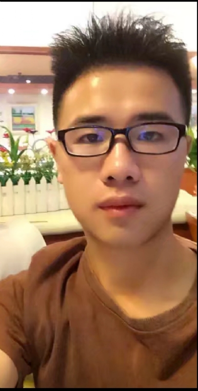 哈哈哈哈的第一张照片--三明交友网