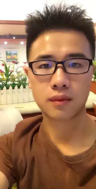 哈哈哈哈的第二张照片--三明交友网