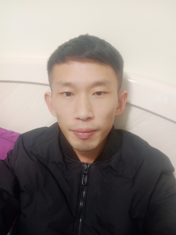 亮儿的第一张照片--三明交友网