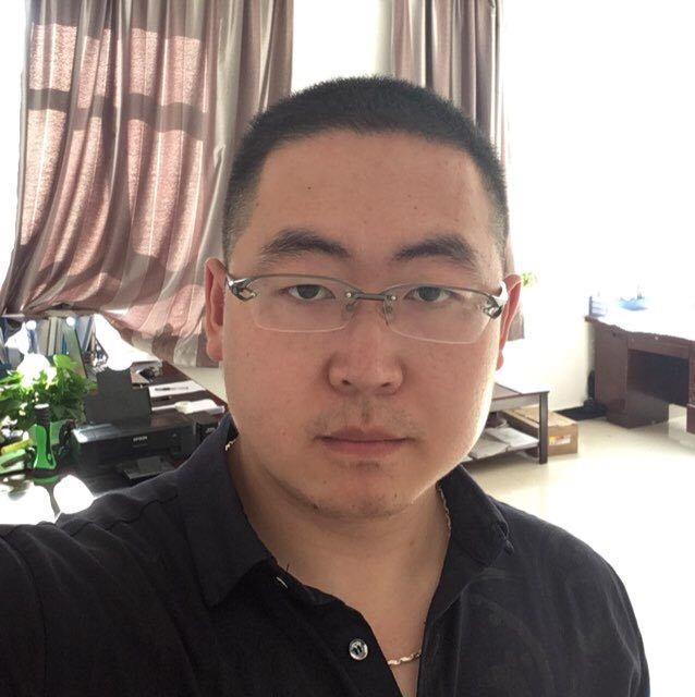 道不远人的第一张照片--三明交友网