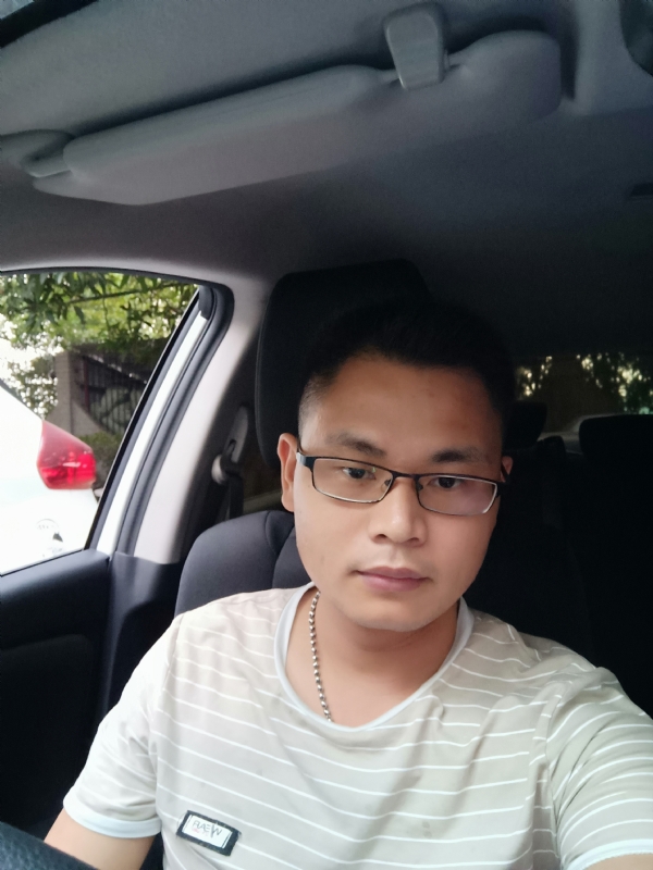 水明的第一张照片--三明交友网