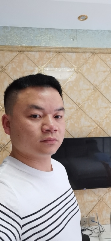 我在宜丰等你的第一张照片--三明交友网