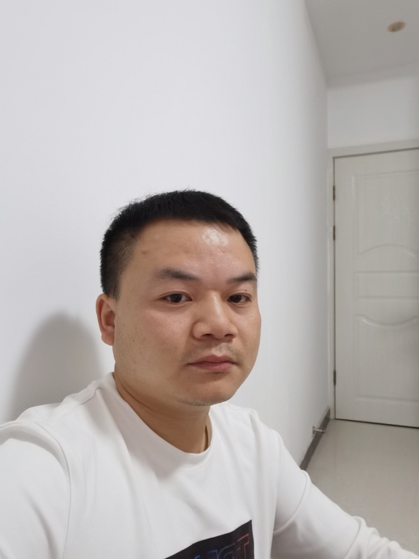 我在宜丰等你的第二张照片--三明交友网