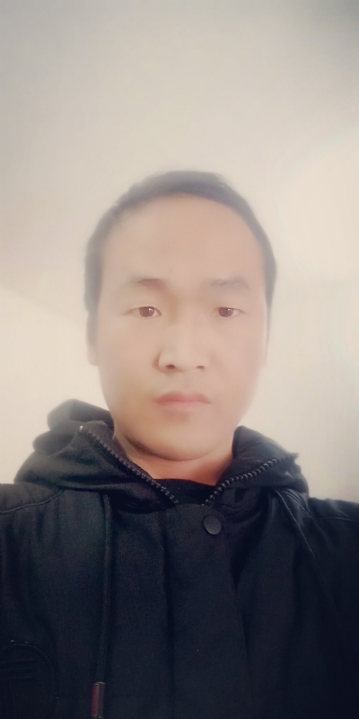 惜缘的第一张照片--三明交友网