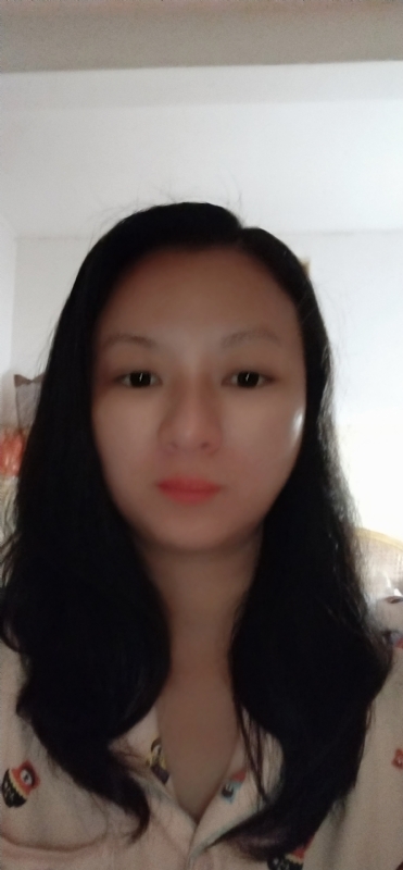碧水佳人luolili的第一张照片--三明交友网