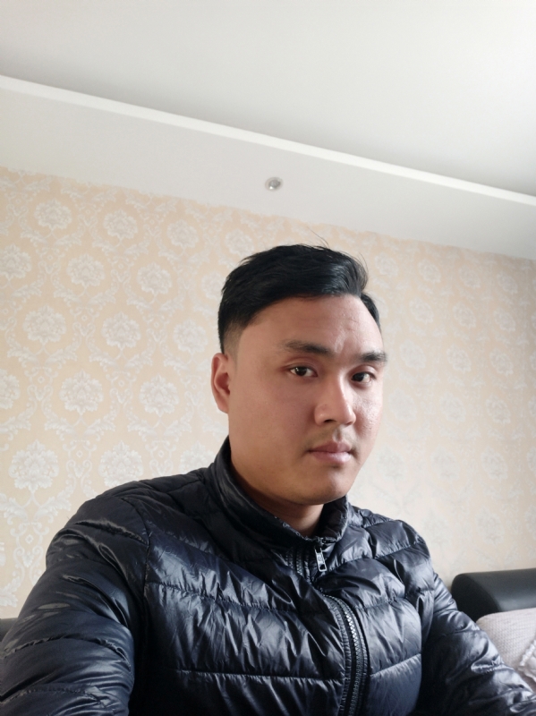 七七点的第一张照片--三明交友网