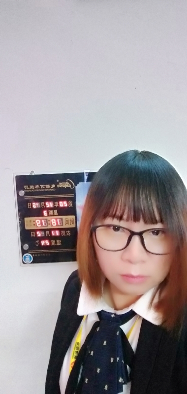 苹果的第一张照片--三明交友网