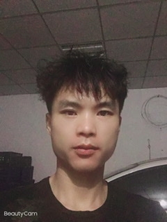 表哥的第一张照片--三明交友网