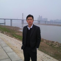 龙人的第一张照片--三明交友网