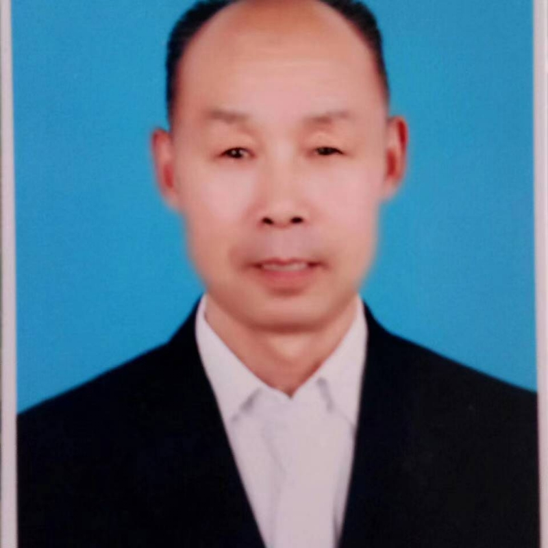 海纳百川的第二张照片--三明交友网