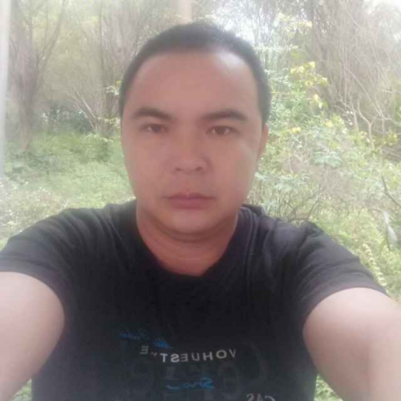 寻缘的第一张照片--三明交友网