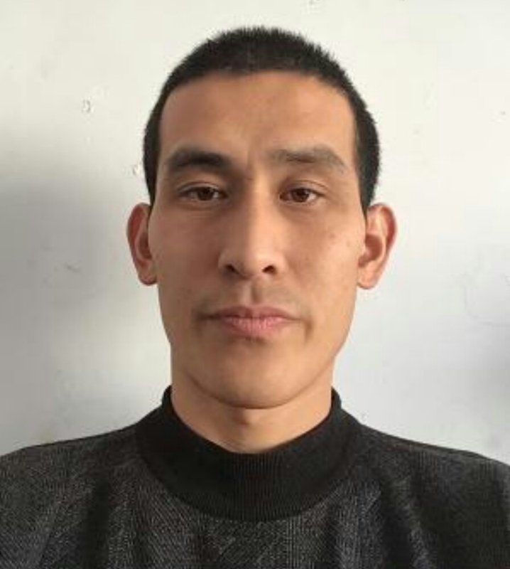 坎坷人生的第一张照片--三明交友网