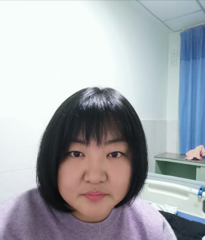 无畏天下的第二张照片--三明交友网