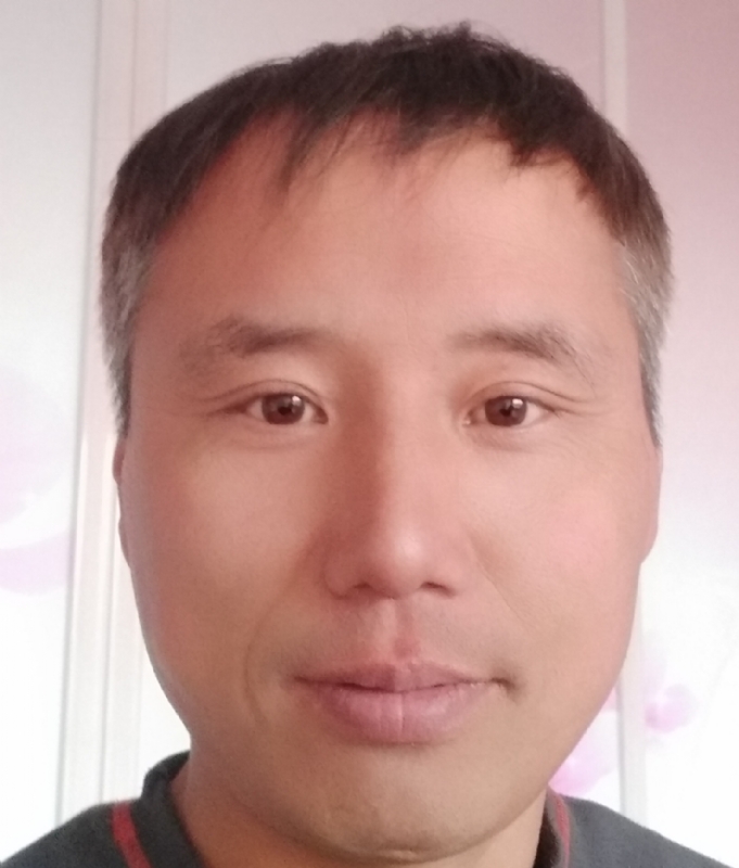 寻爱的第一张照片--三明交友网