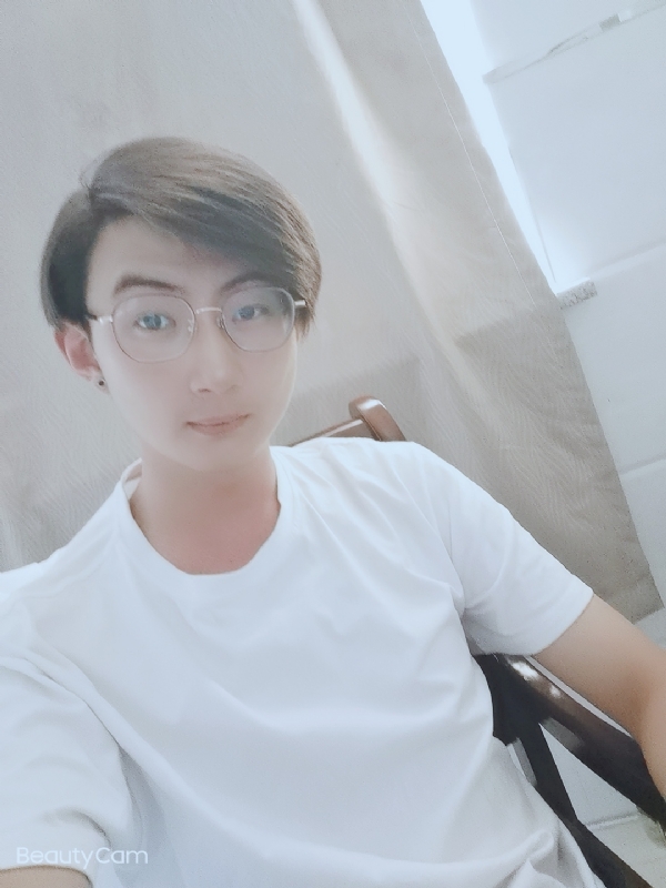 漠然的第八张照片--三明交友网