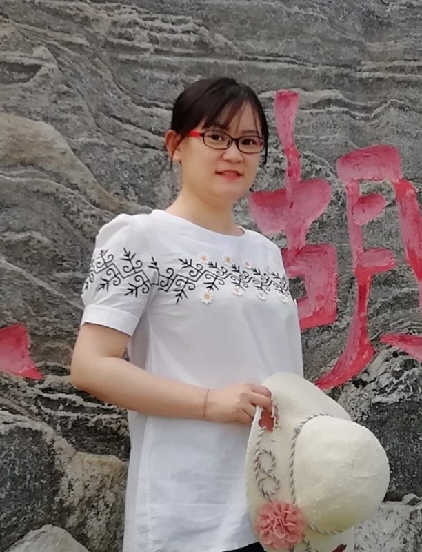 块块的第二张照片--三明交友网