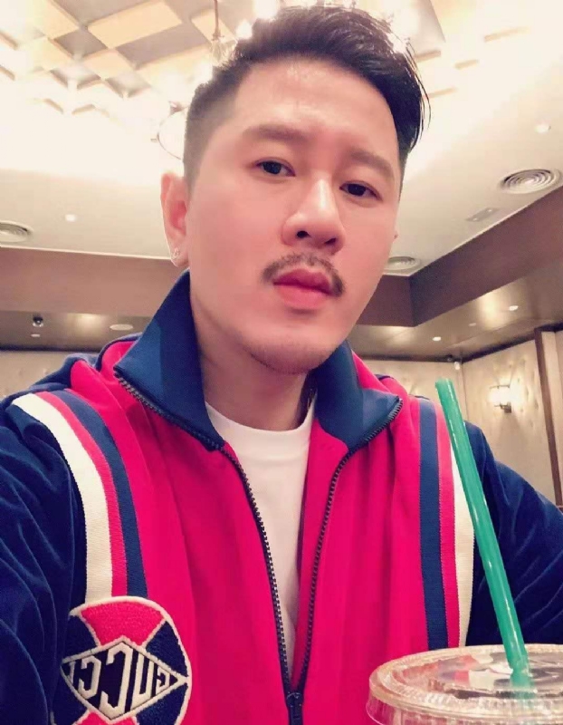 候鸟南飞的第一张照片--三明交友网