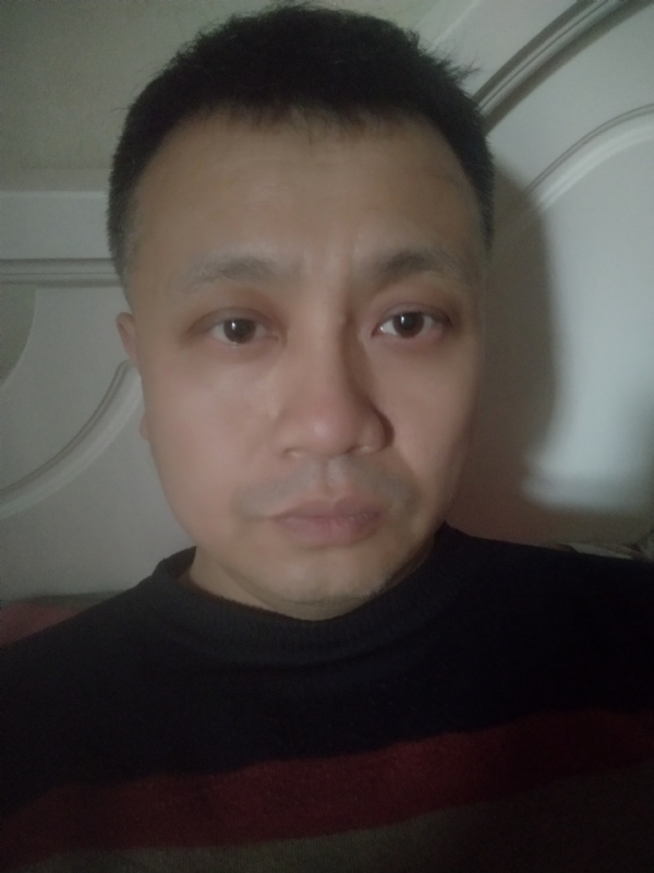 PP的第一张照片--三明交友网
