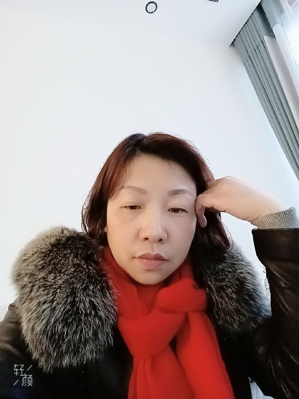 青禾的第二张照片--三明交友网