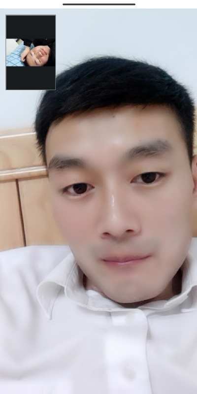 ningyuanliang的第一张照片--三明交友网