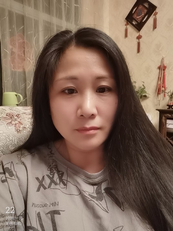 橄榄树的第一张照片--三明交友网