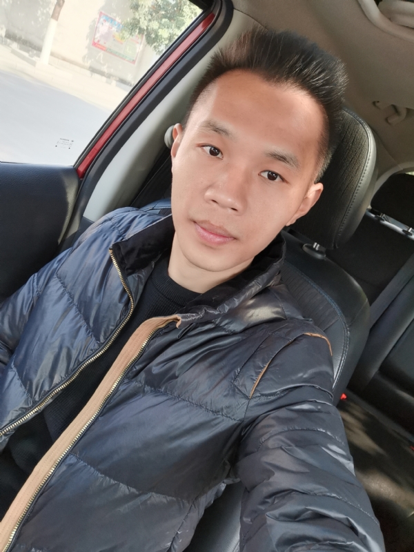 Han的第三张照片--三明交友网
