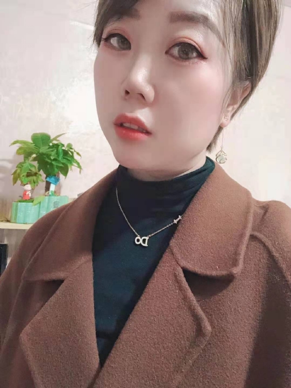 开心市民小王的第二张照片--三明交友网