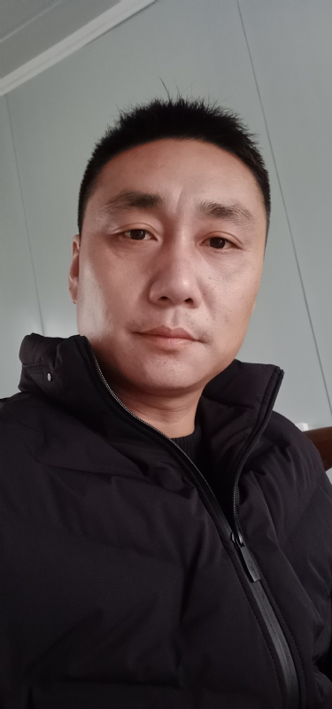 辉煌人生的第一张照片--三明交友网