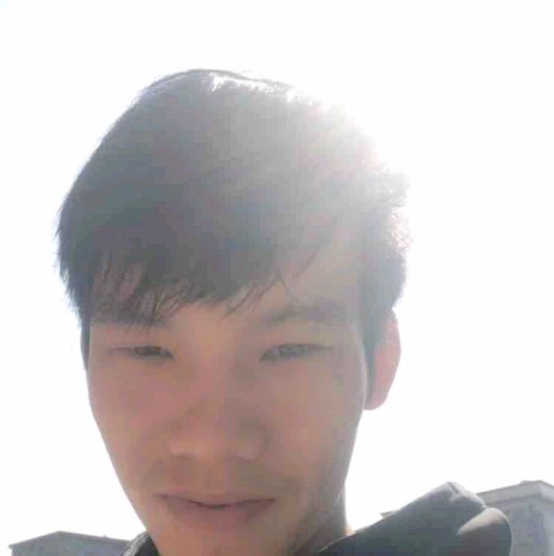 相聚时光的第一张照片--三明交友网