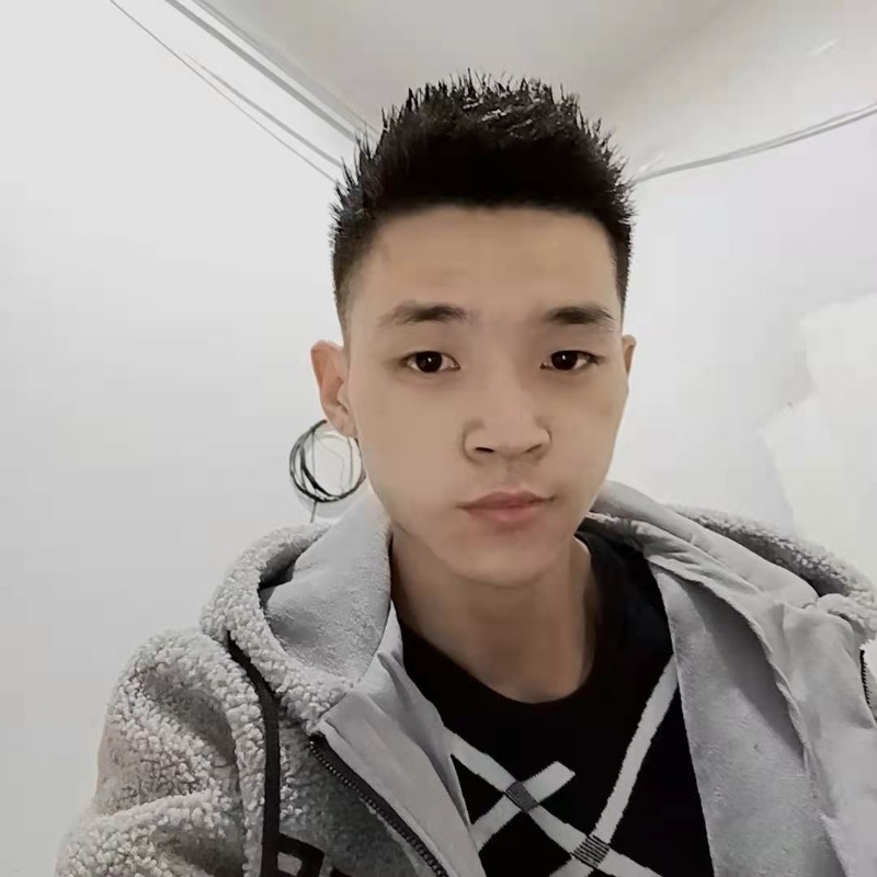 wangzongyong的第二张照片--三明交友网