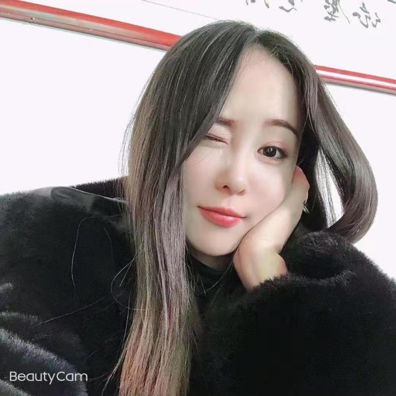 暖暖的第一张照片--三明交友网