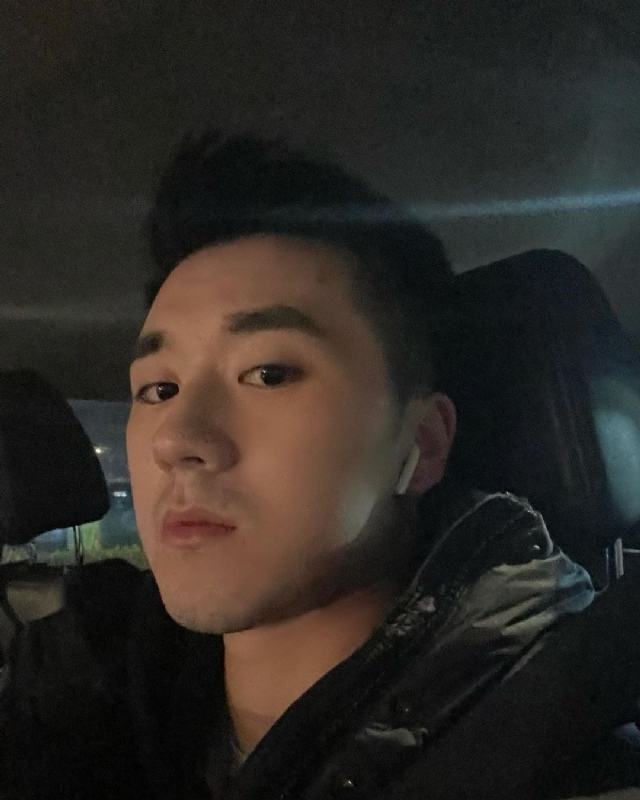 宁静致远的第二张照片--三明交友网