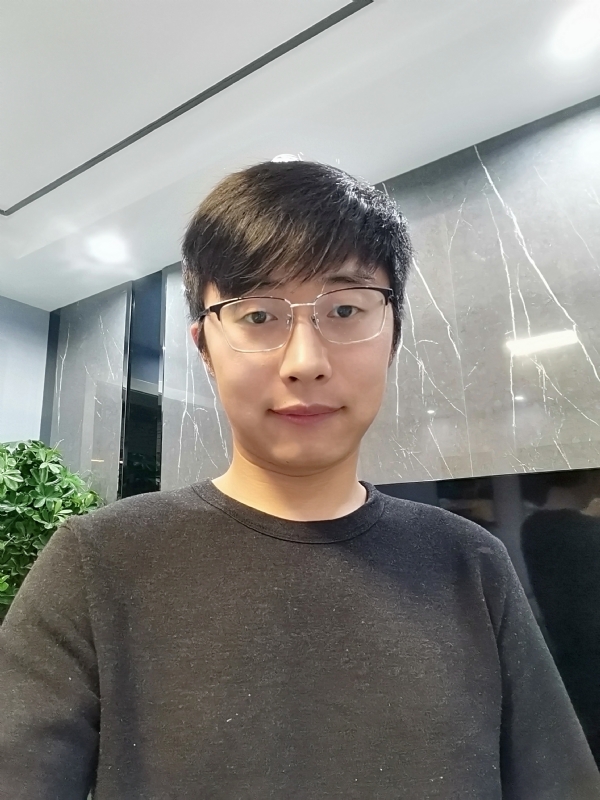 王先森的第一张照片--三明交友网