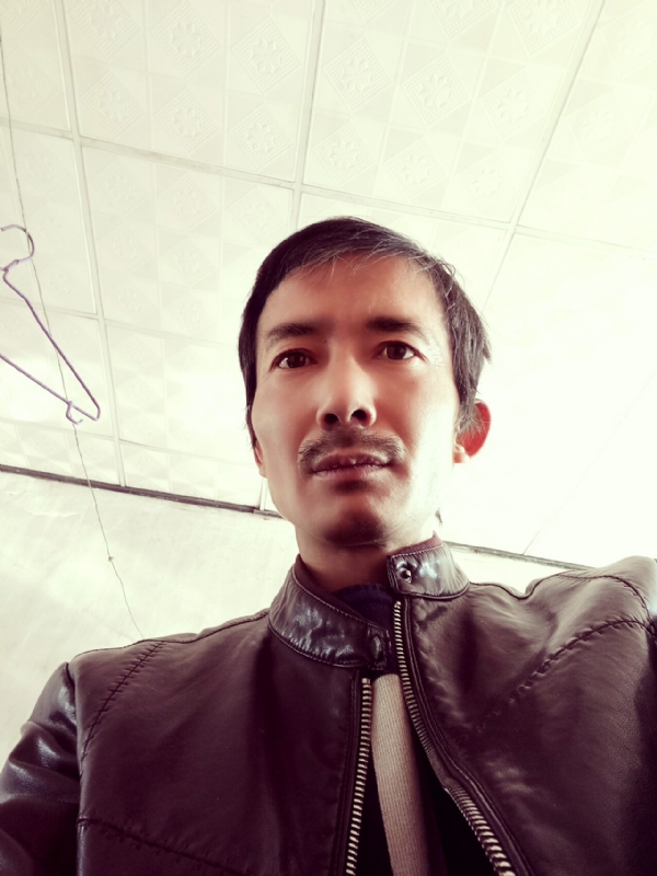 好久好久的第四张照片--三明交友网