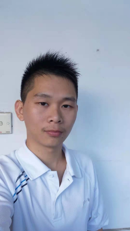 雨潇飞的第二张照片--三明交友网