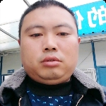 单身找对象的第一张照片--三明交友网