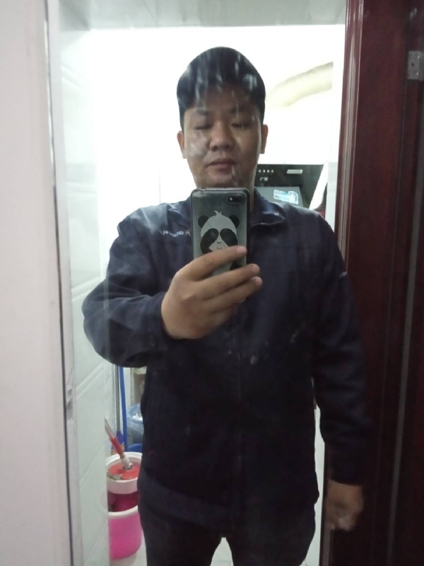 寂寞丑小鸭的第一张照片--三明交友网