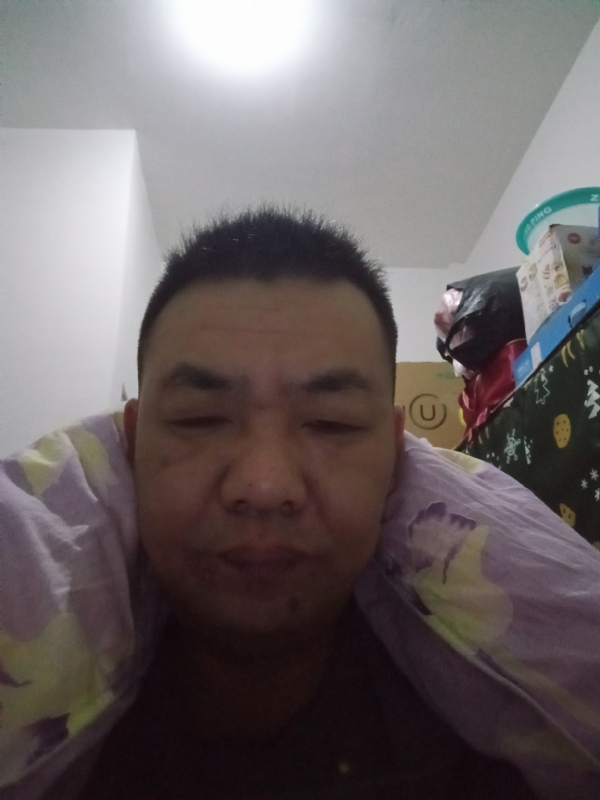 寂寞丑小鸭的第三张照片--三明交友网
