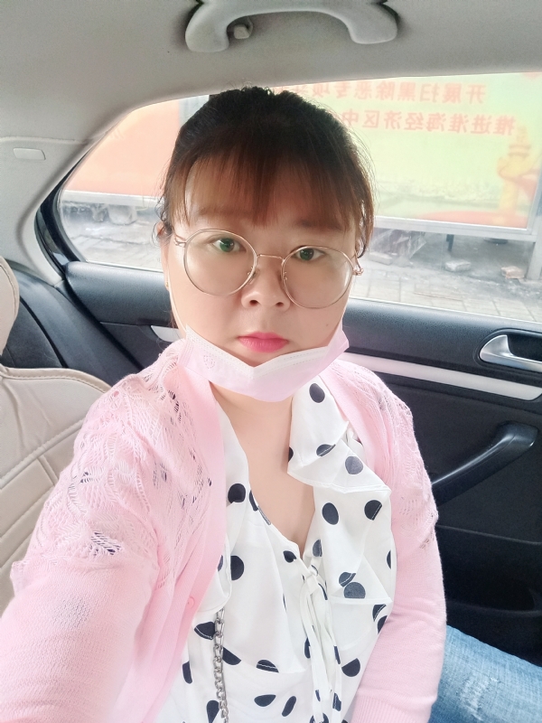 回忆也美好的第二张照片--三明交友网