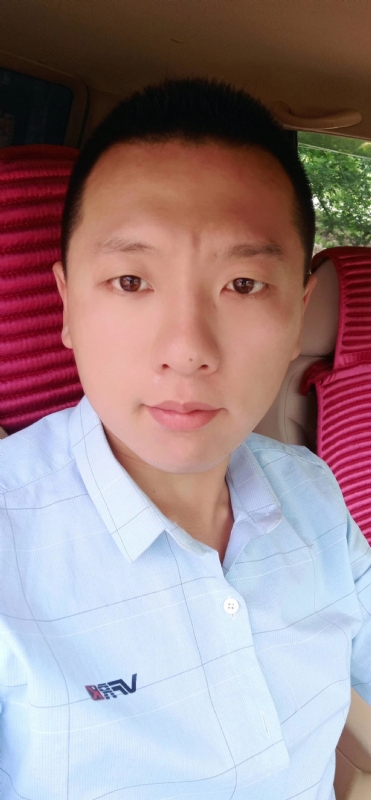 霄上的第二张照片--三明交友网