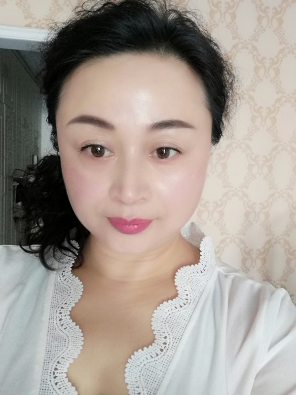 花谢花飞的第一张照片--三明交友网