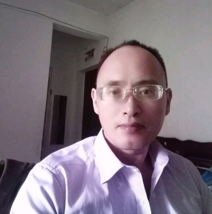 金枪红尘的第一张照片--三明交友网