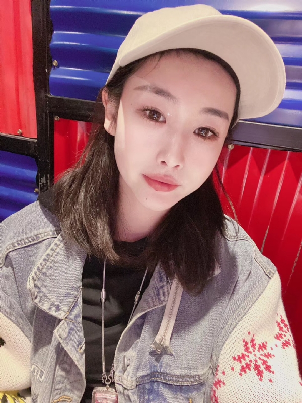玲珑的第一张照片--三明交友网