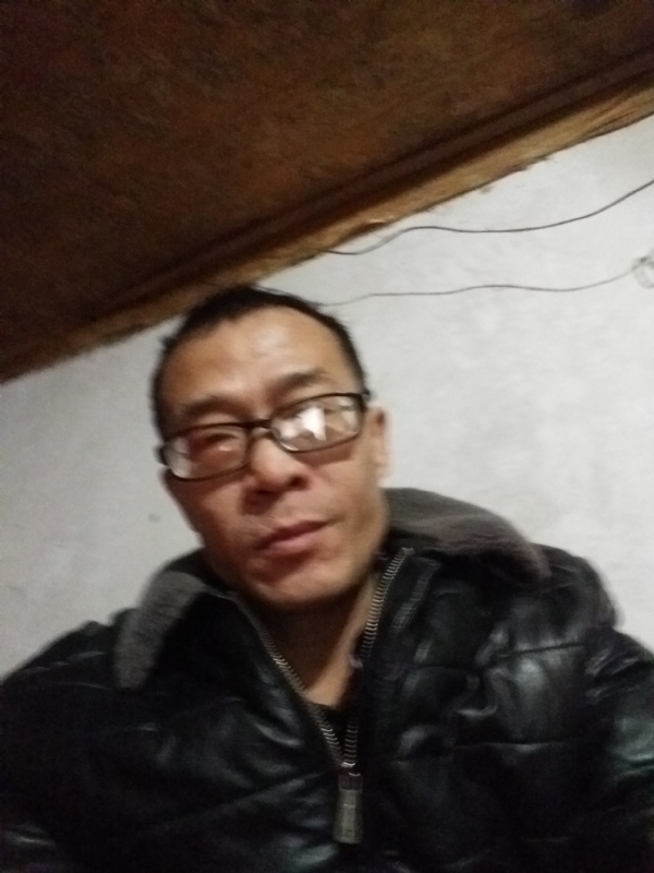 不会飞的鱼的第三张照片--三明交友网