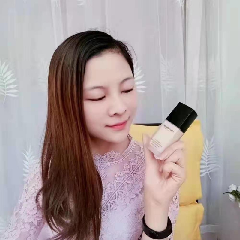 meimei的第一张照片--三明交友网