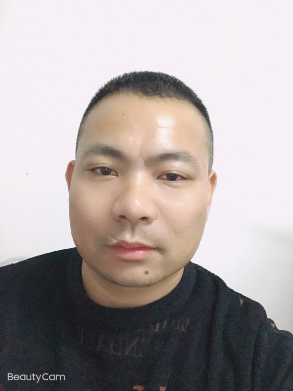 淡然的第二张照片--三明交友网