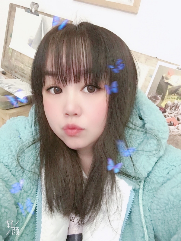 画画宝贝的第一张照片--三明交友网